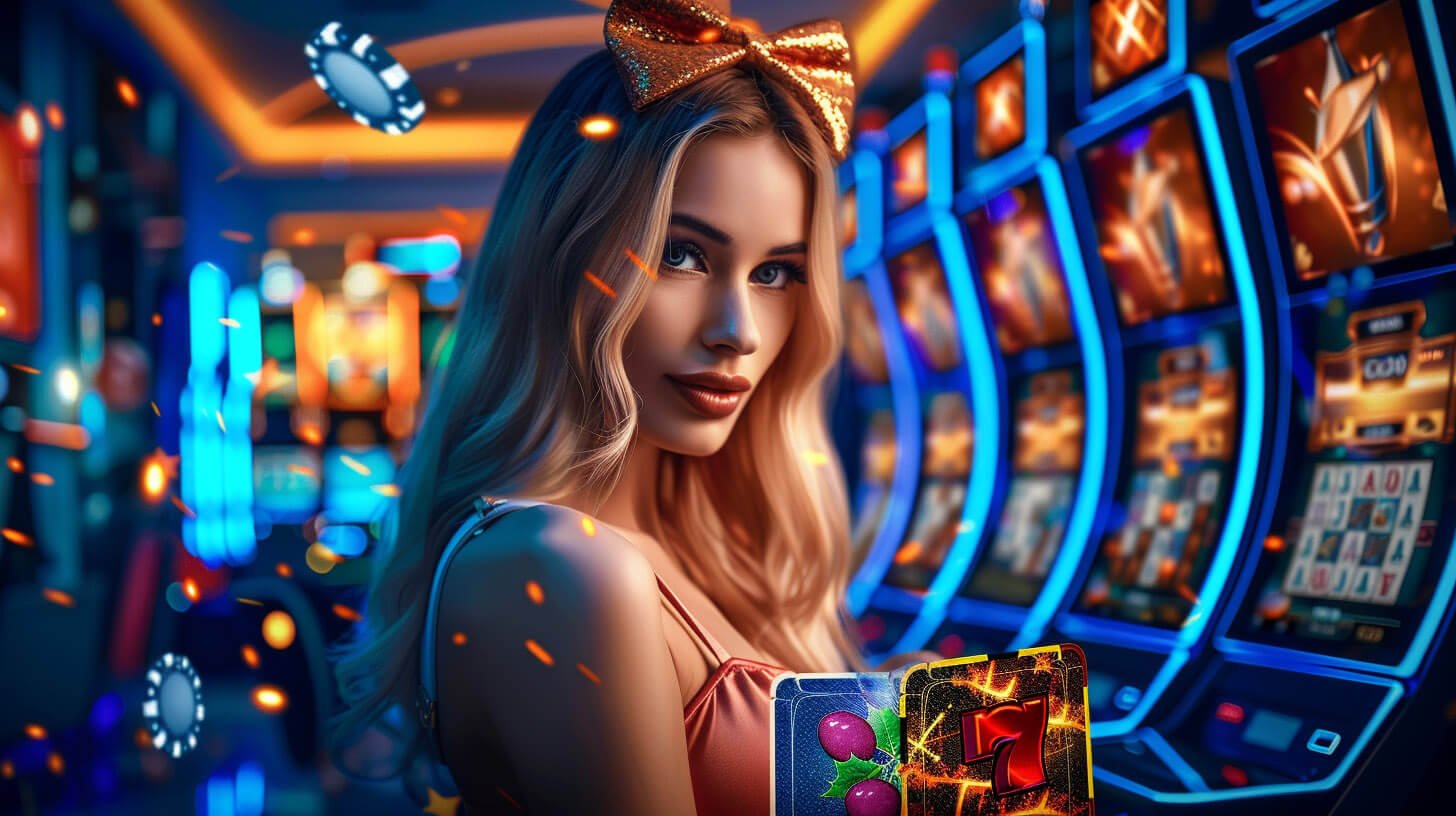 Filipino player enjoying 369jili sports and casino games on smartphone
