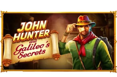 369jili promotion bonuses available for Filipino players