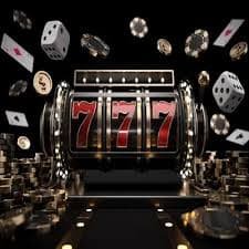 Live casino table games at 369jili for Philippine players