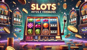 369jili bonus promotions overview for Philippine members