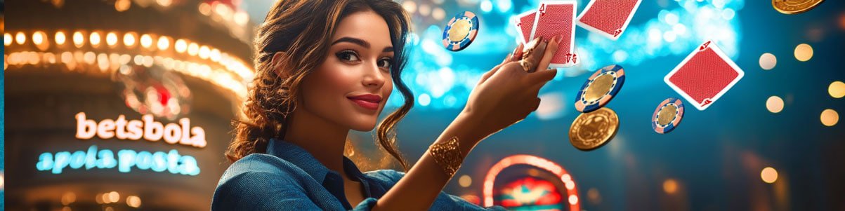 Mobile game lobby browsing on 369jili for Filipino players