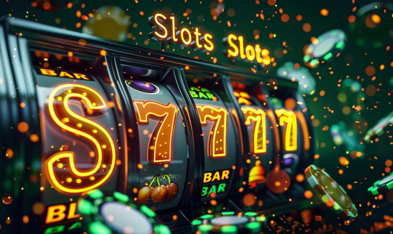 369jili Philippines online gaming platform overview