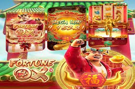 Diverse game categories available for winning at 369jili Philippines