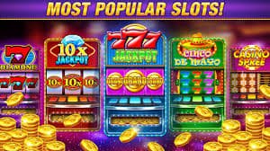369jili player winning big on slot games in the Philippines