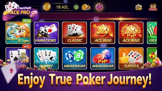 369jili game lobby overview for Philippine players